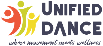 Unified Dance